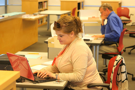 Как украинцы относятся к фрилансу - опрос