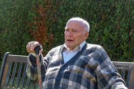 Повышение пенсионного возраста неизбежно - исследование