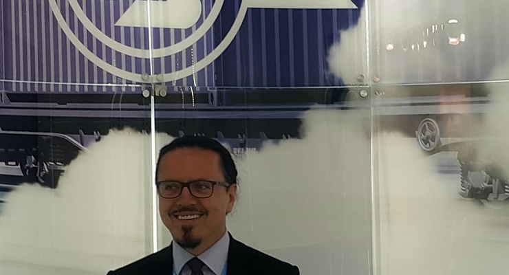 Facebook.com/Войцех Балчун