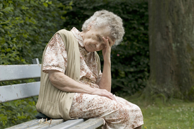 Проект пенсионной реформы нужно доработать - Розенко