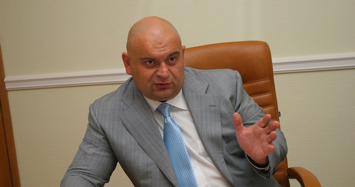 Как НАБУ "выбрало" себе персонального судью - СМИ