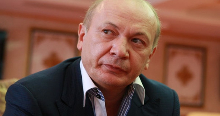 Как НАБУ "выбрало" себе персонального судью - СМИ