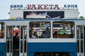 Оккупанты хотят выплатить крымчанам советские долги