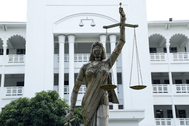 Суд отказал Тедис Украина в отмене штрафа