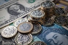 Курсы валют НБУ на первое июня