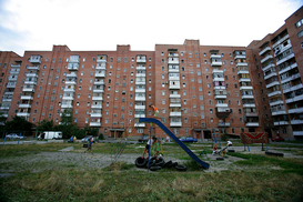 Сколько можно выторговать при покупке квартиры в Киеве