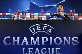 UEFA просит НБУ решить вопрос долгов экс-владельцев Привата - СМИ