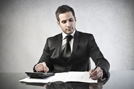 В Украине предлагают внедрить новую систему администрирования НДС