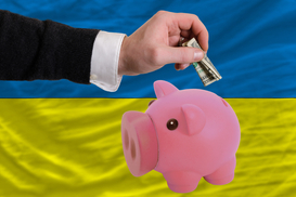 Во сколько государству обходятся госбанки