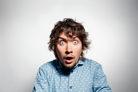 В Киеве найдены самые дешевые съемные квартиры до 3000 гривен