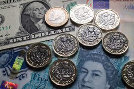 Курсы валют НБУ на 8 июня