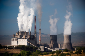 Япония инвестирует в Украину 40 миллионов долларов