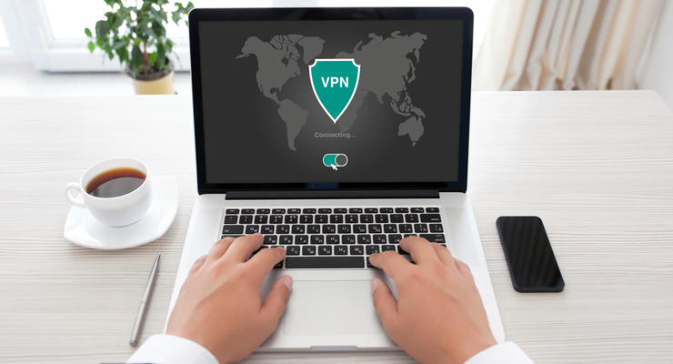 В России хотят запретить анонимайзеры и VPN