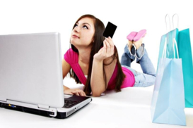 Покупай и получай деньги обратно. Что такое кэшбэк сервис