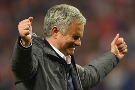 ТОП-5 самых дорогих футбольных клубов