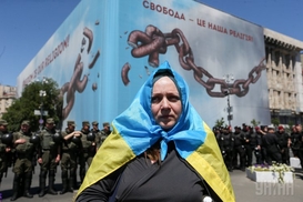 В Украине ожидается распродажа банков