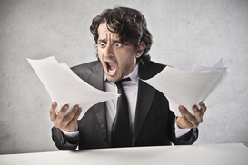 Украинским заемщикам будут выдавать кредитные паспорта