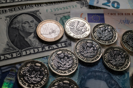 Курсы валют НБУ на 15 июня