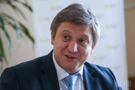 Министр финансов рассказал, как Украина будет рассчитываться с долгами