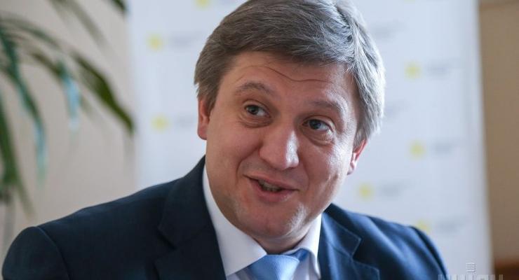 Министр финансов рассказал, как Украина будет рассчитываться с долгами