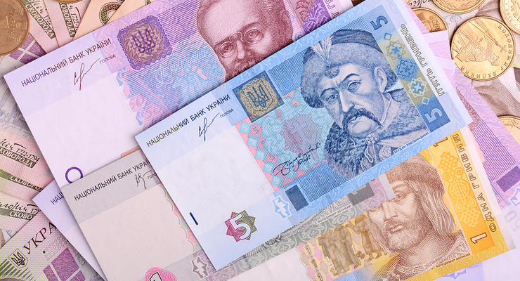 В бюджет Украины дополнительно поступит 220 миллионов гривен