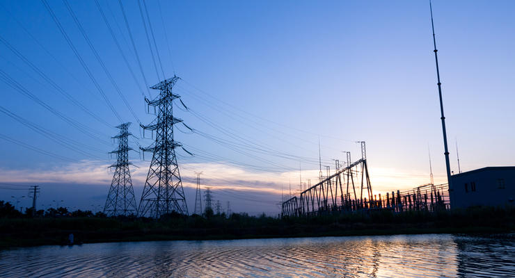 Во сколько обойдется синхронизация энергосистем Украины и ЕС
