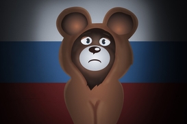 США расширили санкции против России