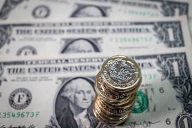 Курсы валют НБУ на 21 июня