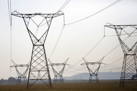 Стало известно, когда закончатся чрезвычайные меры в энергетике