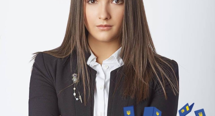 facebook.com/Наталия Бойко