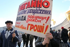 ФГВФЛ может увеличить гарантии по депозитам