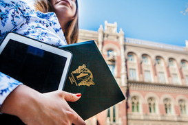 НБУ назвал лучшие монеты 2016 года