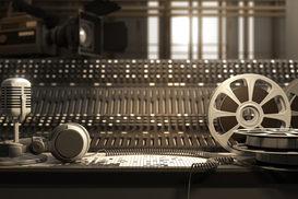 В Швейцарии арестовали 15 миллионов евро  украинской телерадиокомпании