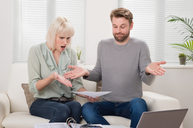 Двойное списание с карты – кто за него отвечает