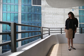 Инфраструктура возле новостроек: на что имеет право инвестор