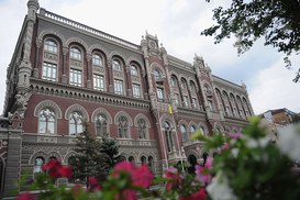 Банки начали снижать ставки по кредитам для бизнеса