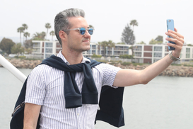 Как выбрать надежный гаджет на лето