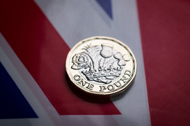 Курсы валют НБУ на 30 июня