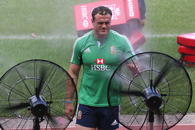 Как правильно выбрать надежный кондиционер для дома