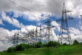 В Украине вырос "зеленый тариф" для частных домохозяйств