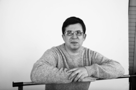 Попробуем платить себе