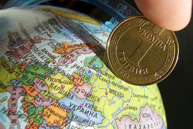 Стало известно, сколько стоит вывод денег за рубеж по-новому