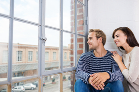 Инвестиции в недвижимость: за сколько времени окупится квартира