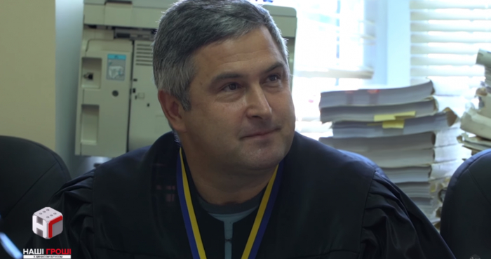 Cудьи недовольны служебными квартирами, которые успели приватизировать и продать