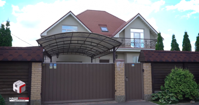 Cудьи недовольны служебными квартирами, которые успели приватизировать и продать