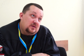 Cудьи недовольны служебными квартирами, которые успели приватизировать и продать