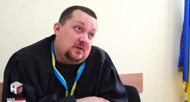 Cудьи недовольны служебными квартирами, которые успели приватизировать и продать