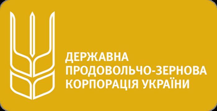 Аграрные госхолдинги: неожиданные конкуренты