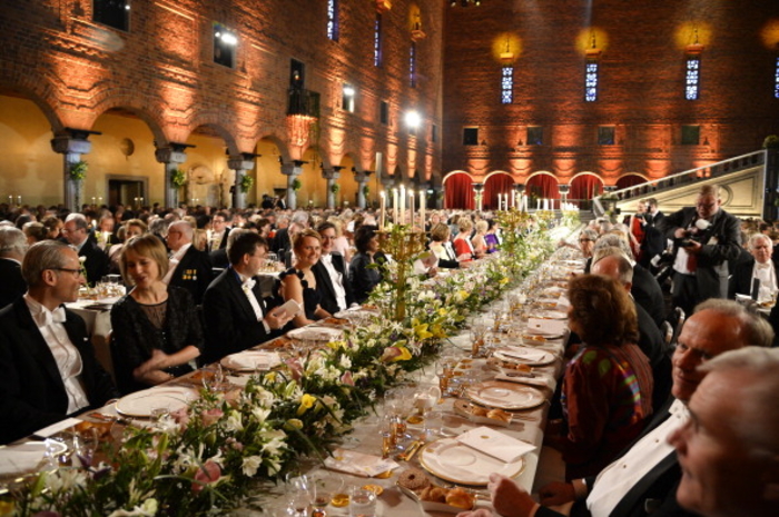 ТОП-5 стран для миграции в 2017 году