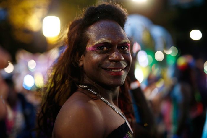 ТОП-5 стран для миграции в 2017 году